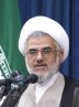  نشاط در عروسی‌های اصیل هرمزگان در چارچوب سنت‌هاست / دوقطبی‌سازی موافق و مخالف نشاط، جامعه را تخریب می‌کند
