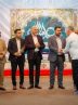آزادی قدیمی ترین زندانی محکوم به قصاص کشور به مناسبت ولادت حضرت علی (ع)