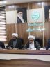ایجاد پنج کمیته با هدف ترویج فرهنگ زکات و کمک به رشد پرداخت زکات در استان هرمزگان