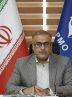 رشد 30 درصدی تخلیه و بارگیری در بنادر شهید باهنر و شرق استان/ افزایش 38 درصدی عملیات کانتینری