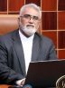 نقش مهم مردم در مدیریت شهری و کاهش مشکلات/تلاش برای رفع مشکلات زیرساختی در ایام نوروز