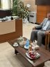 ضرورت توجه ویژه به کانون های مساجد/فعالیت این پایگاه های مردمی در جذب جوانان اتفاقی بسیار مثبت است