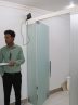 انجام معاینات ادواری کارکنان شرکت آب و فاضلاب هرمزگان برای حفظ سلامت و افزایش بهرهوری انجام معاینات ادواری کارکنان شرکت آب و فاضلاب هرمزگان برای حفظ سلامت و افزایش بهرهوری