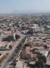 موارد مشکوک به سو استفاده از اسناد موسوم به رفسنجان و زمین خواری در رمکان قشم/ استمداد مردم رمکان قشم از دستگاه قضایی و رسانه های استان