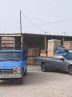 اهدای جهیزیه به نوعروسان شیبکوه در هفته احسان و نیکوکاری اهدای جهیزیه به نوعروسان شیبکوه در هفته احسان و نیکوکاری