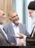 اثر اجتماعی اخلاص