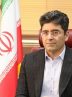 خدمات درمانی مصدومان بندر شهید رجایی در بیمارستان‌های دولتی و غیردولتی استان رایگان شد