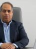 کسب رتبه برتر پارک علم وفناوری هرمزگان در شکل گیری هسته های فناور و نوآور در کشور