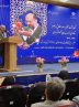 مرحوم فرشیدی، چهره ماندگارنظام تعلیم و تربیت است 