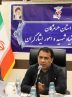 رسالت حضرت زینب(س) ترویج فرهنگ ایثار و شهادت بود