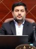 پیش از فاجعه ،تدبیری بیندیشید!