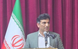 کسب ۹۶ رتبه برتر در جشنواره فرهنگی هنری “امید فردا” توسط دانش آموزان ناحیه یک بندرعباس