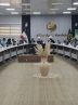 تاکید نماینده ولی فقیه در هرمزگان بر نقش امیدآفرین بخش کشاورزی در ایجاد اشتغال و مشارکت مردمی