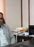 تمهیدات ویژه جهاد کشاورزی هرمزگان برای تامین و توزیع کالاهای اساسی در ماه محرم