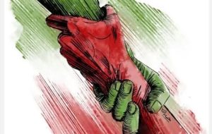 فراخوان پویش فیلمسازی «وطن به روایت من» منتشر شد