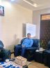 ورود بسیج مهندسین برای تسریع در تکمیل پروژه‌های فرهنگی نیمه‌تمام هرمزگان