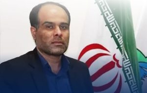 اعزام دو هزار نفر از هرمزگان به مراسم سی و ششمین سالگرد ارتحال بنیانگذار انقلاب اسلامی