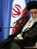با حکم فرمانده کل قوا سردار سرتیپ محمد کرمی فرمانده نیروی زمینی سپاه پاسداران انقلاب اسلامی شد
