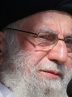آنهایی که با سیاستهای این منطقه آشنا هستند، میدانند که ورود آمریکا در این قضیّه صد درصد به ضرر او است