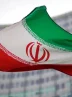 نامۀ ایران به شورای امنیت در پی تجاوز آمریکا به تأسیسات هسته‌ای