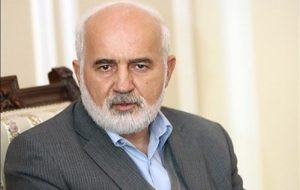 جزئیات برگزاری مراسم تشییع و ختم دکتر احمد توکلی