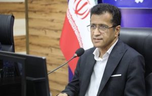 مدارس هرمزگان، هفته آینده در تمامی روزها؛ دایر است