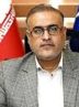 پیگیر راه‌اندازی خط دریایی بندرعباس-خصب هستیم/ تردد بیش از 8300 نفر از بندر شهید باهنر به امارات و عمان