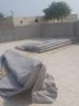 انهدام بزرگ‌ترین شبکه زیرزمینی قاچاق سوخت در شرق شهرستان جاسک/ ۱۴ مخزن غول‌پیکر و ۳ مشک ماری متعلق به قاچاقچیان سوخت کشف و ضبط شد