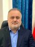 ۶۴ پروژه بخش کشاورزی با اعتبار ۱۱ هزار میلیارد ریال در هرمزگان به بهره برداری می رسد