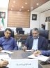 سامانه «سپند» مبنای اصلی ساماندهی سرویس مدارس در سال تحصیلی  جدید