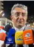 بوستان ناصر عبداللهی  به بهره برداری رسید