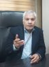 افزایش نظارت بر بازار هرمزگان؛ بیش از ۳۲۲۸ بازرسی در مردادماه