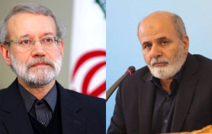 تشکیل شورای دفاع در پی تحول ساختاری در شورای‌عالی امنیت ملی