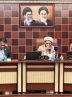 مردم ما مستحق بهترین خدمات هستند /مردم هرمزگان سزاوار رنج بی برقی نیستند