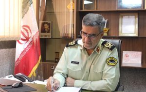 کشف 86 هزار لیتر سوخت قاچاق از دو بارانداز