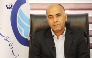 ۳۰۰ روستا و نیمی از بندرعباس با آب شیرین کن ها تامین آب می شوند/ هزینه تولید آب در هرمزگان ۱۰ برابر منابع متعارف است