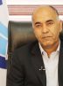  ۳۰۰ روستا و نیمی از بندرعباس با آب شیرین کن ها تامین آب می شوند/ هزینه تولید آب در هرمزگان ۱۰ برابر منابع متعارف است