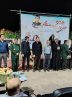 یادواره شهید «علی بهاری میمندی» برگزار شد
