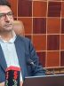 سهم ۶۰ درصدی جریمه‌های رانندگی استان هرمزگان باید در همین استان هزینه شود