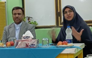 کانون، سرآغاز ساختن آینده‌ای روشن برای کودکان و نوجوانان است