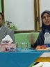 کانون، سرآغاز ساختن آینده‌ای روشن برای کودکان و نوجوانان است