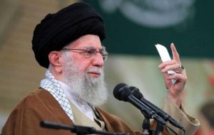 هفت تکلیف راهبردی که نباید فراموش شود