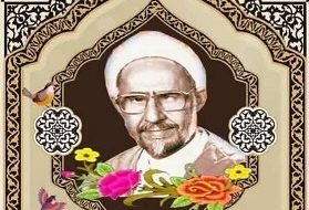 برگزاری مراسم بزرگداشت سالگرد ارتحال عالم ربانی و مجاهد فی‌سبیل‌الله، مرحوم حجت‌الاسلام والمسلمین عباس عباسی