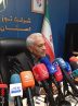 پایان خاموشیهای برق در هرمزگان/کاهش 15 درصدی مصرف برق در هرمزگان پایان خاموشیهای برق در هرمزگان/کاهش 15 درصدی مصرف برق در هرمزگان