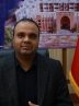 پیام مدیرکل نوسازی مدارس استان هرمزگان به مناسبت آغاز سال تحصیلی جدید و هفته دفاع مقدس