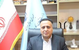 آغاز مرحله چهارم طرح کالابرگ الکترونیکی از چهارشنبه