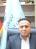 آغاز مرحله چهارم طرح کالابرگ الکترونیکی از چهارشنبه