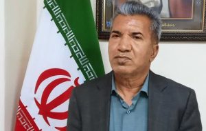 تشکیل امت اسلامی ضرورت امروزجهان اسلام