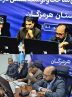 آغاز عملیات ساخت بیش از ده هزار واحد مسکونی کارگری در هرمزگان