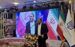 نهضت مدرسه‌سازی در دولت چهاردهم با جدیت دنبال می‌شود / هرمزگان در جذب خیرین مدرسه‌ساز رتبه نخست کشور را دارد